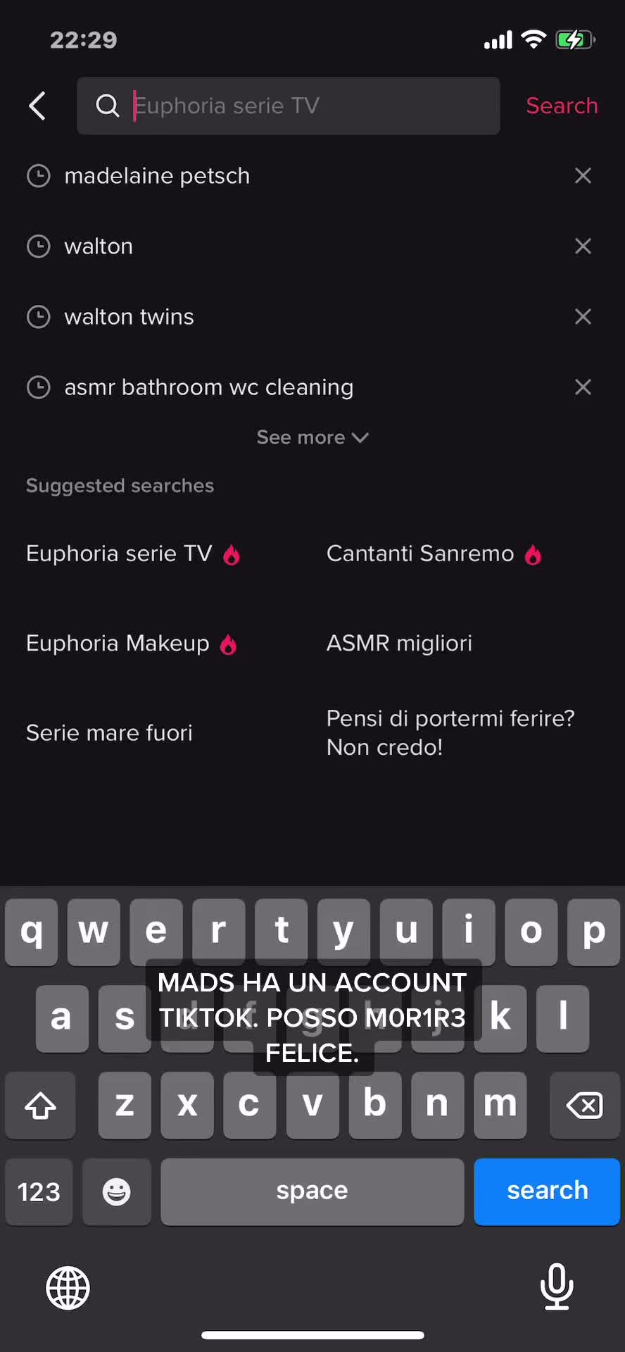 @wrldhme