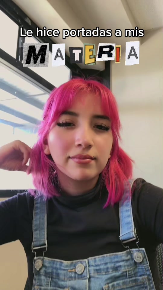 @Joselyn de tu coraz&oacute;n