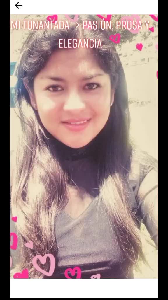 @Crespita 💙🔱🐼