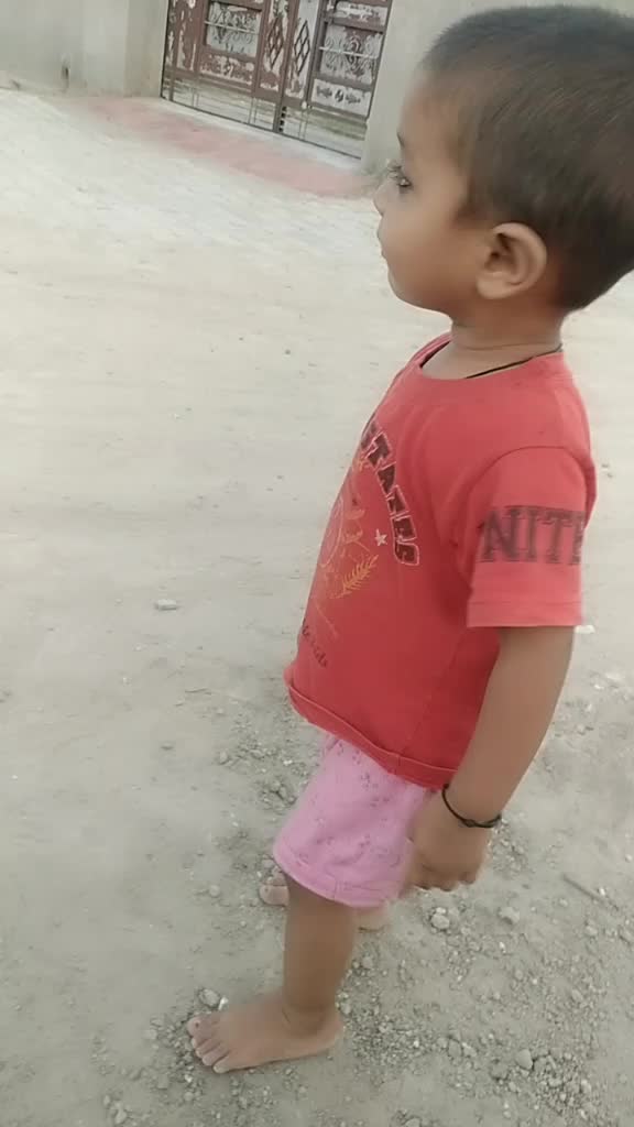 @ravi kumar