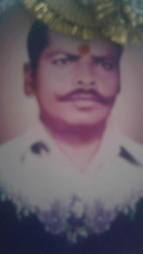 @Jashwitha kurma