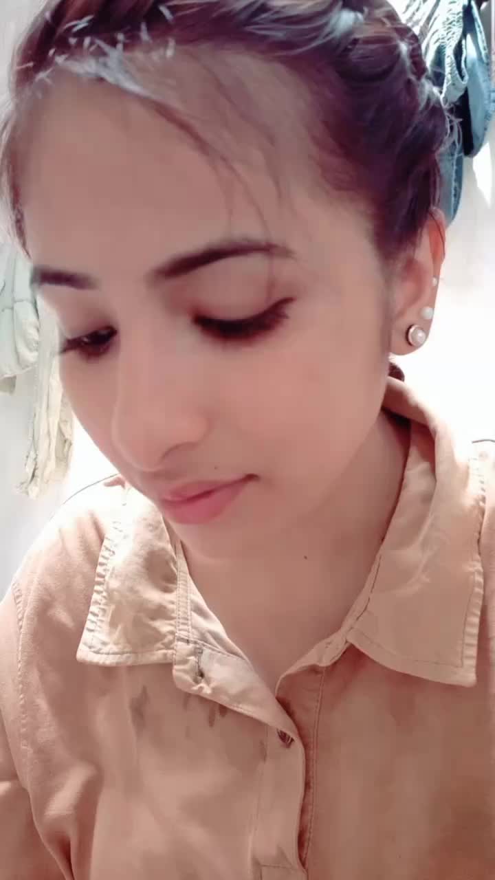 @@simranparnami