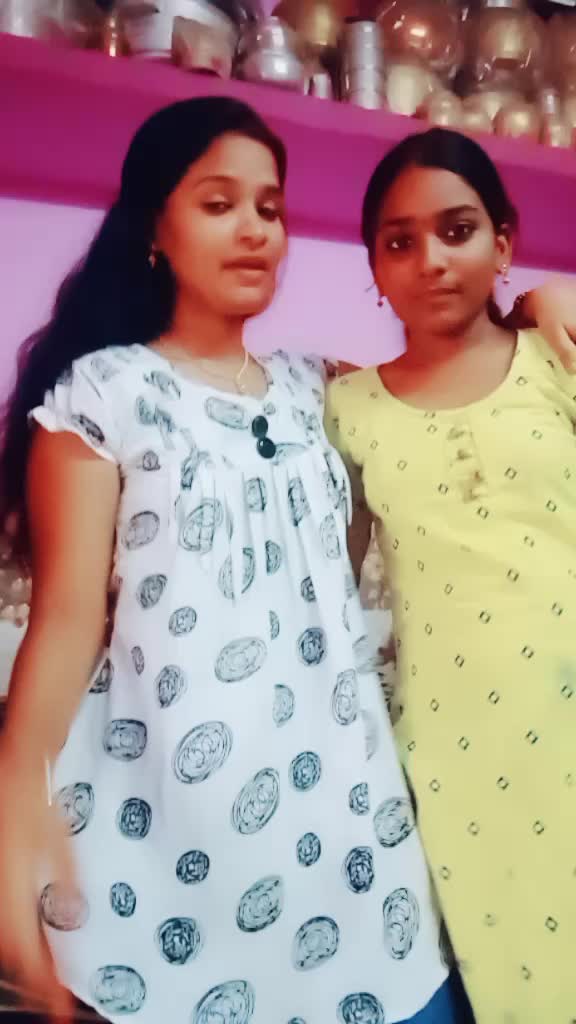 @Sitha dowllapilli