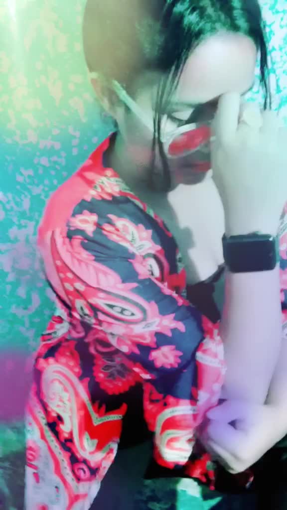 @Neha Thapa
