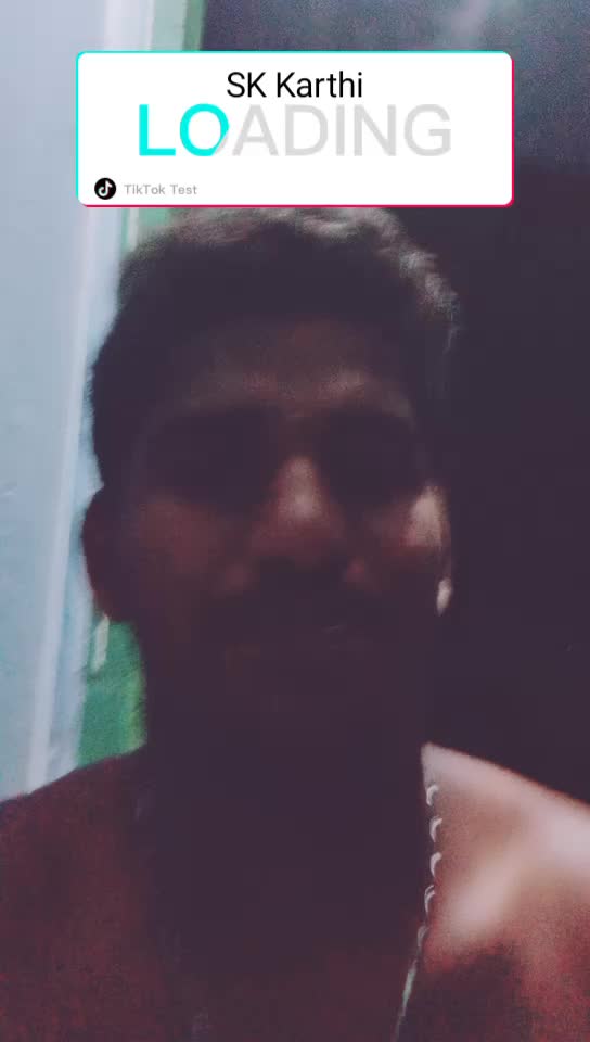 @skkarthikeyan