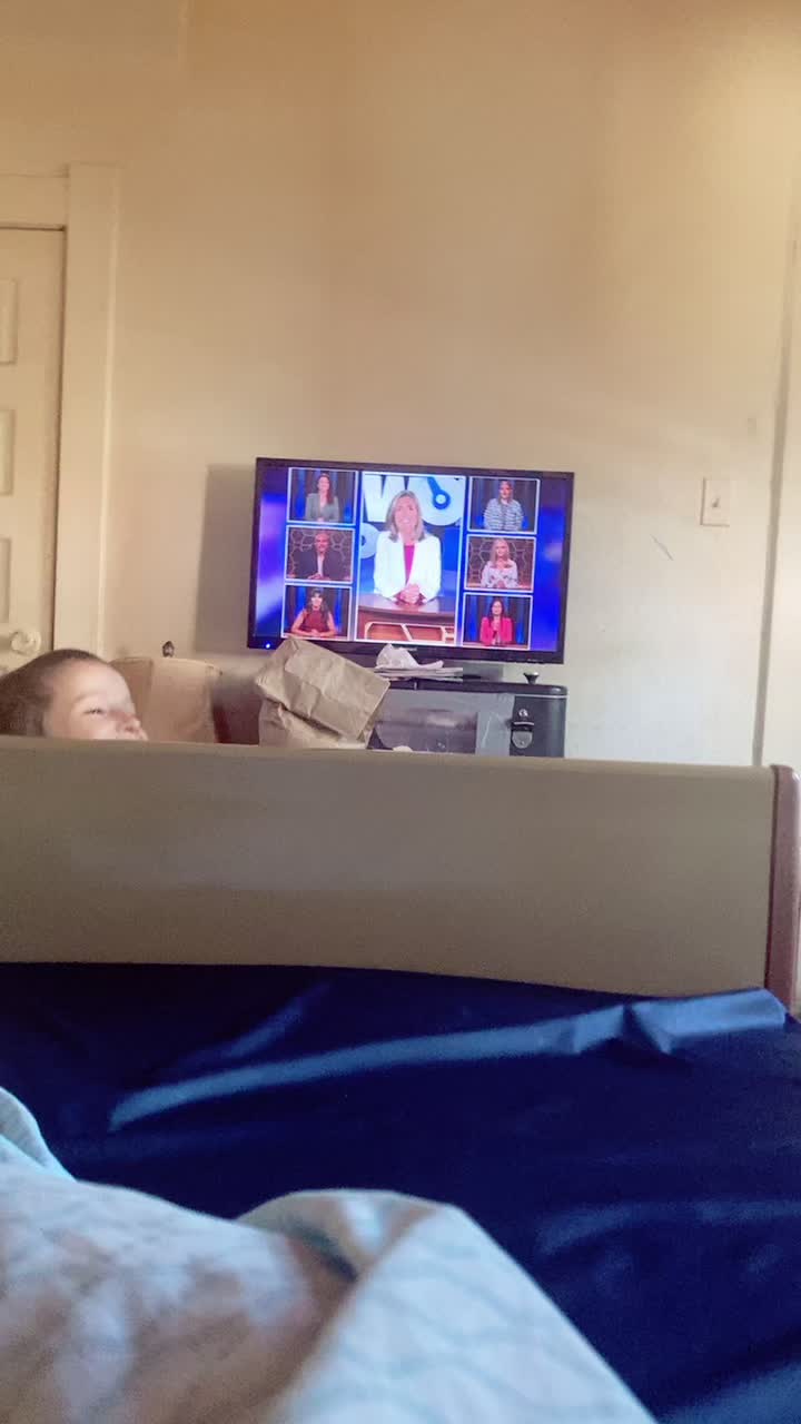 @corinnalesage.1