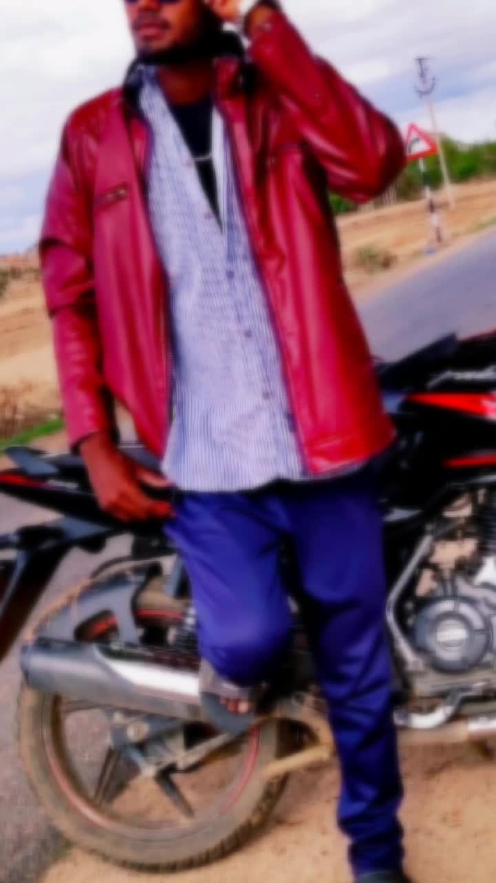 @😊smiely boy raja🤗😉😉