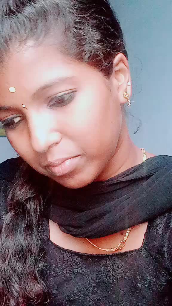 @#Coimbatore_rowdy#๐