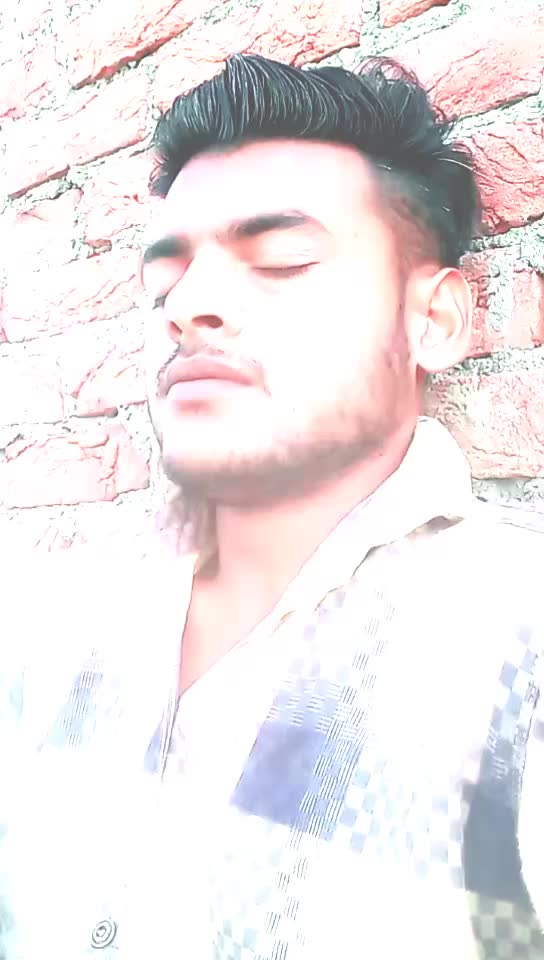 @Imran Mirza mirza786