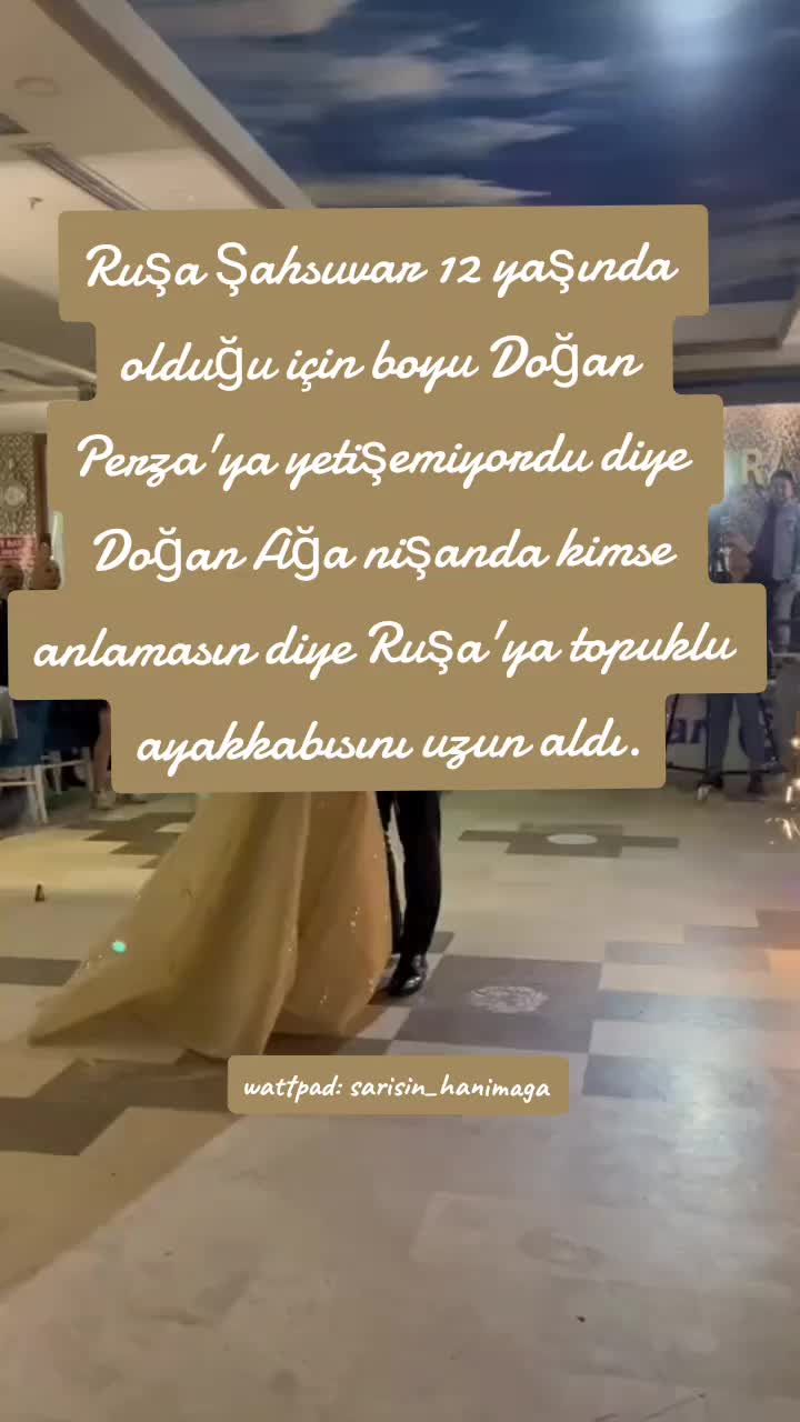 @DOĞULU  KIZ 💫💫