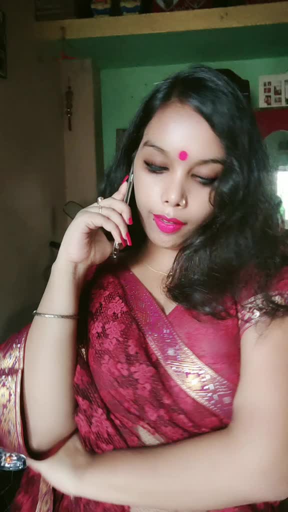 @Swastika❤️Rohit