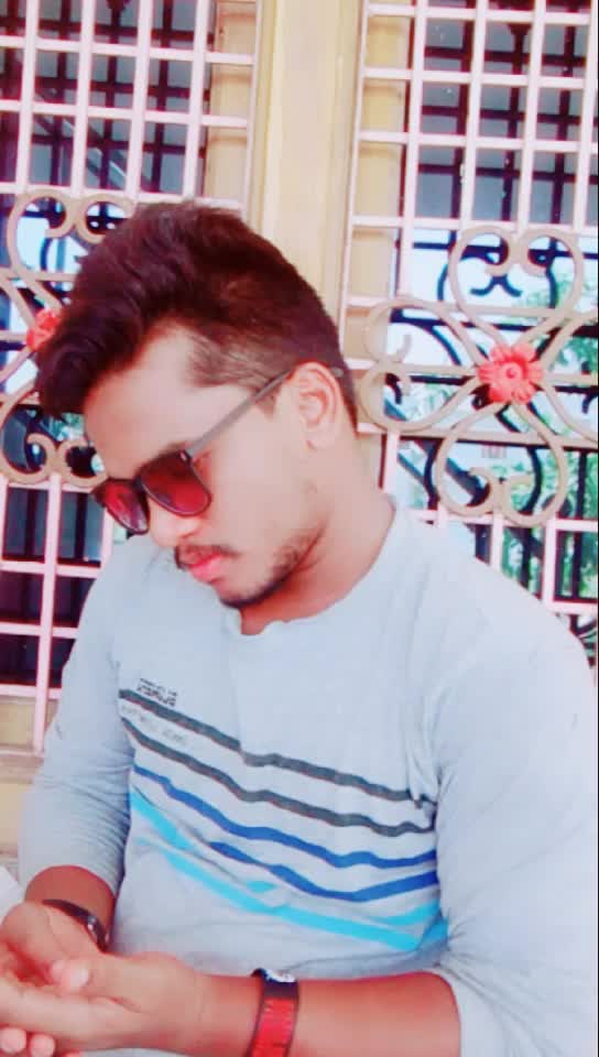 @ashik