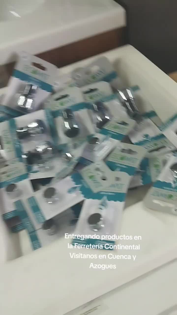 @Ecowat