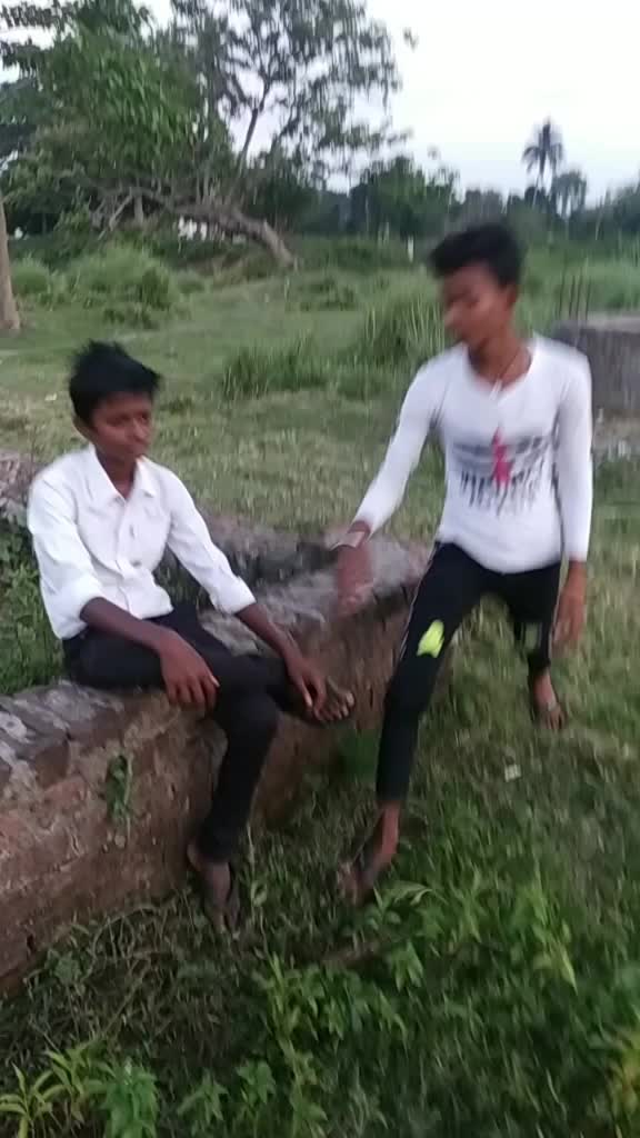 @Meghu Mahato