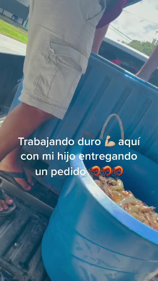 @Linda  Cisneros
