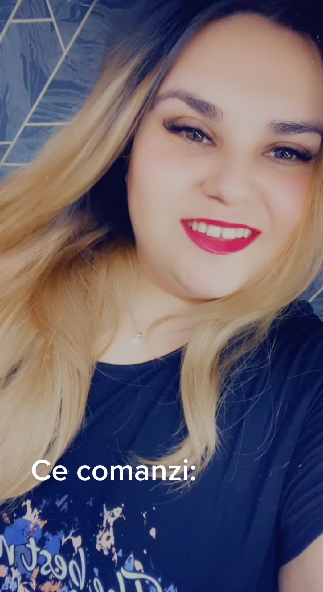 @Livia Mari Niculae