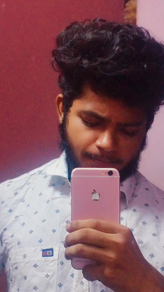 @🖤RAKESHBITTU🖤