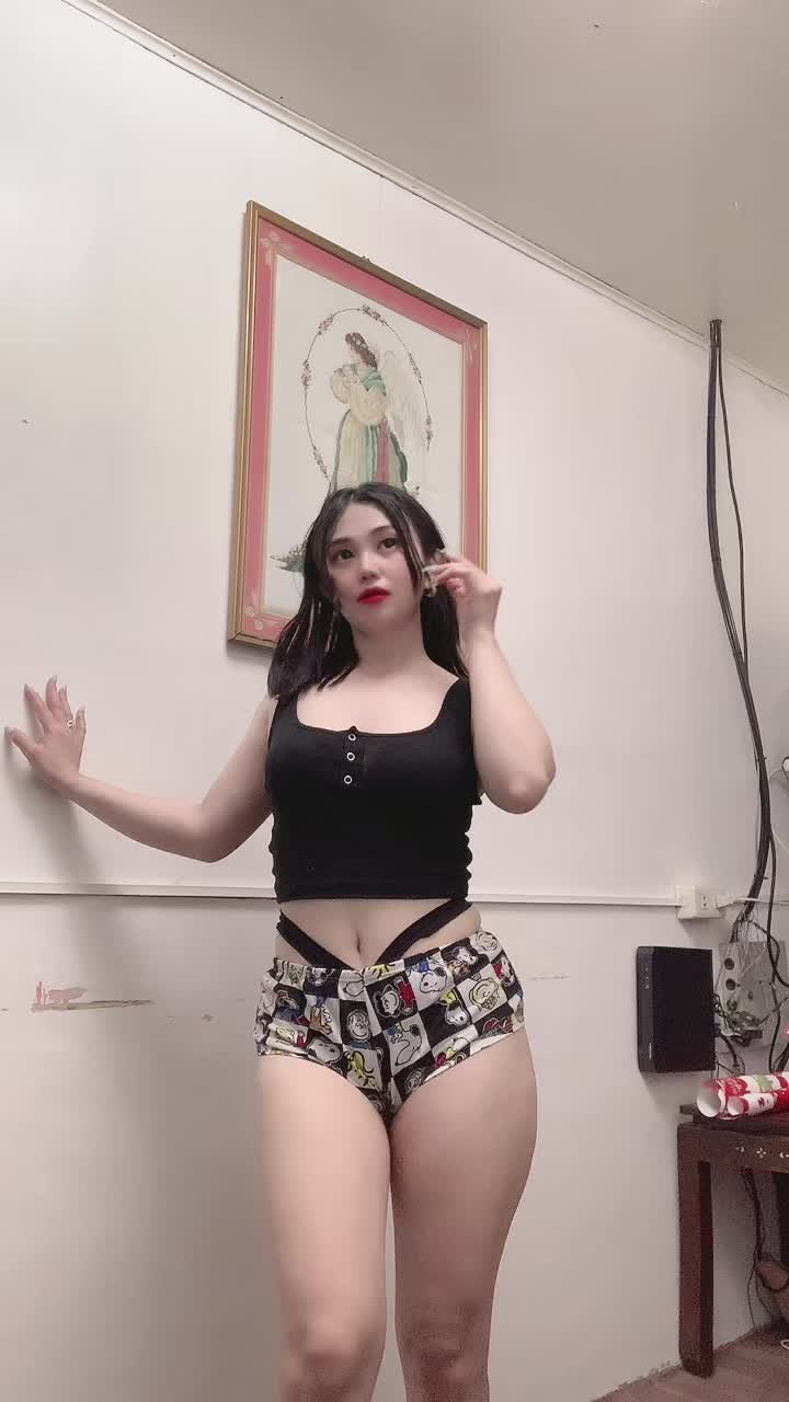 @Yurika Manigos🌸