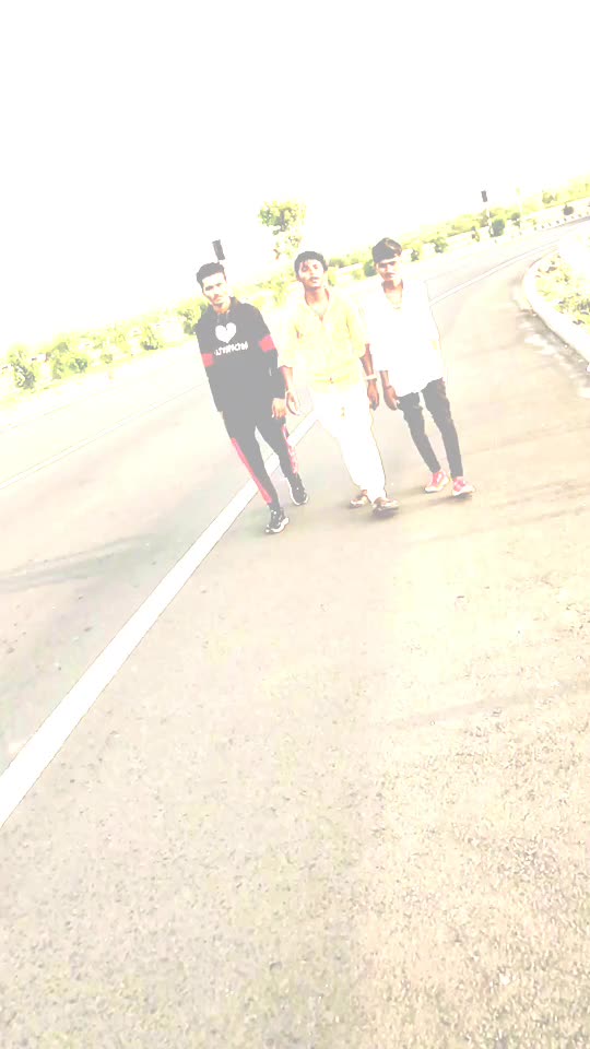@Suresh 2715