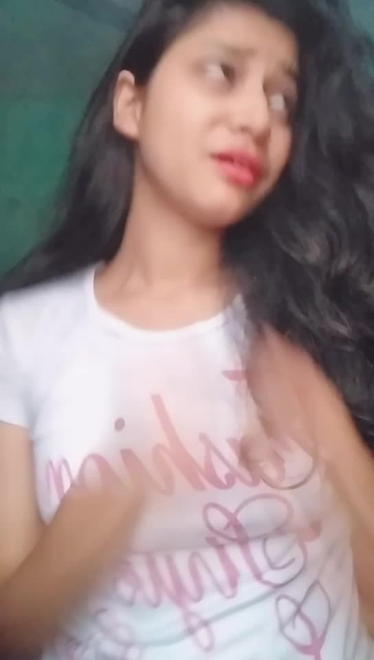 @Deepti Chantola
