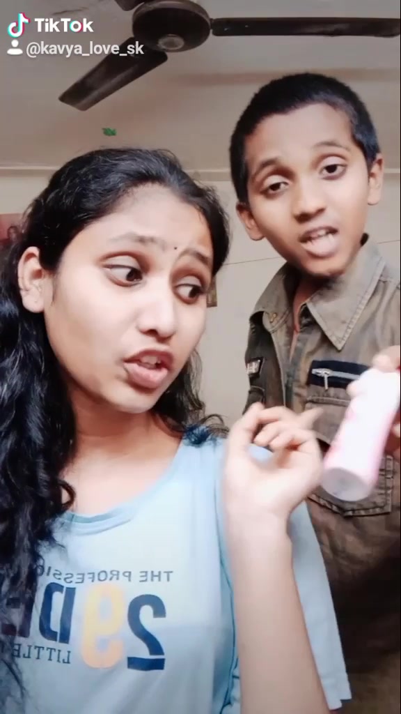 @PriyaMahesh
