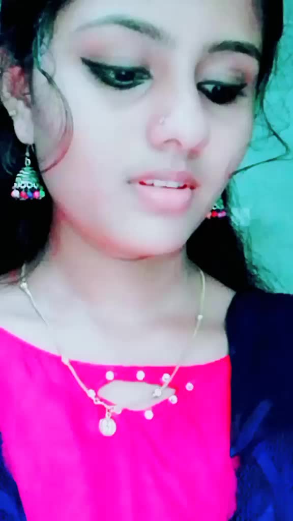 @Ponnuzz