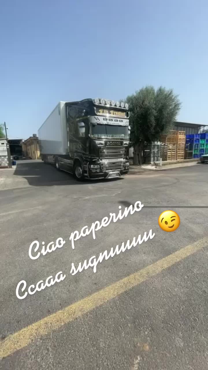 @Luigi Frustaci248