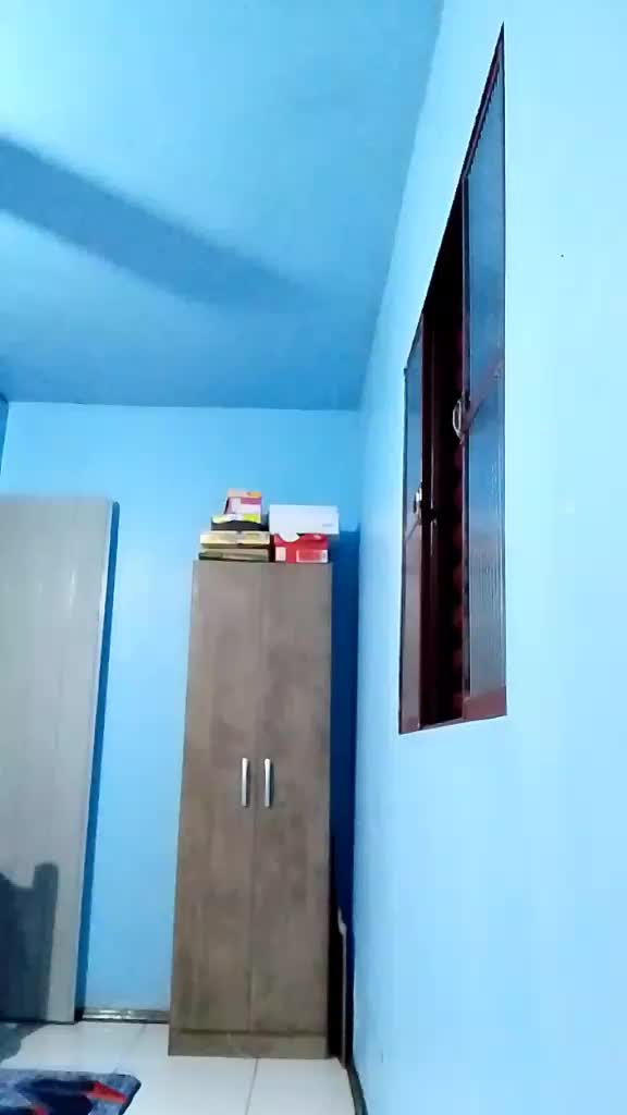 @samantaotero890