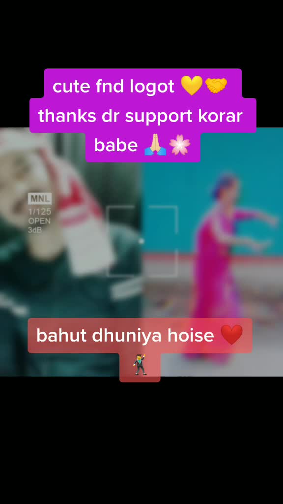 @Rpd Prabir Daz