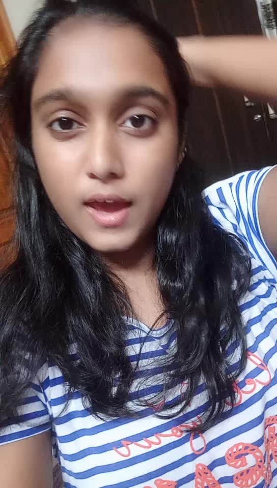 @lucky