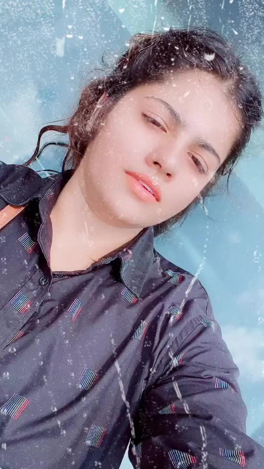 @Mithiiqueen👩&zwj;❤️&zwj;👨