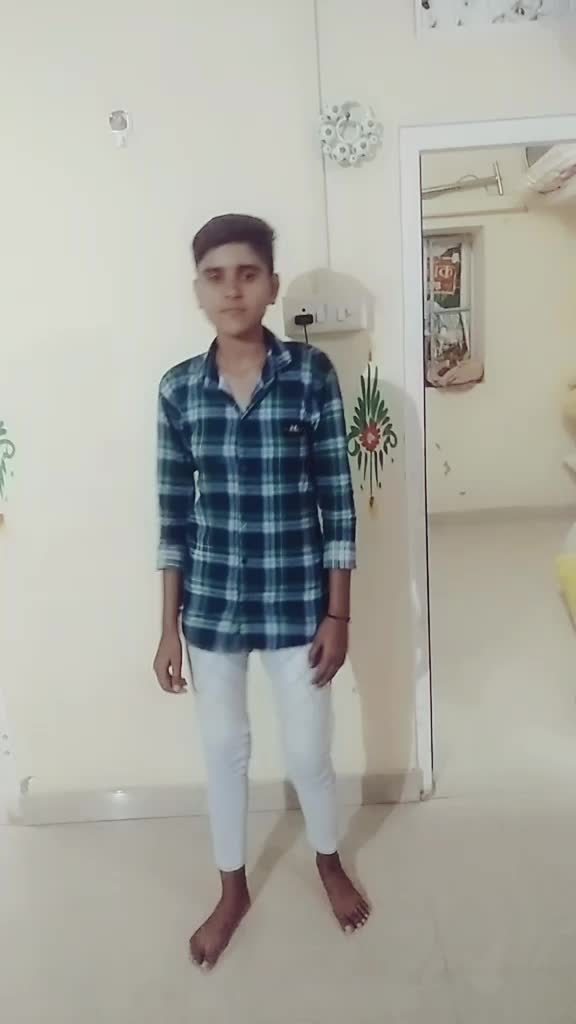 @Durgaram Yogi