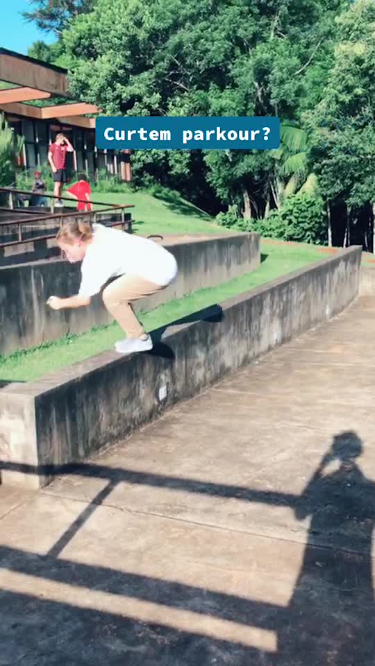 @camilastefaniu