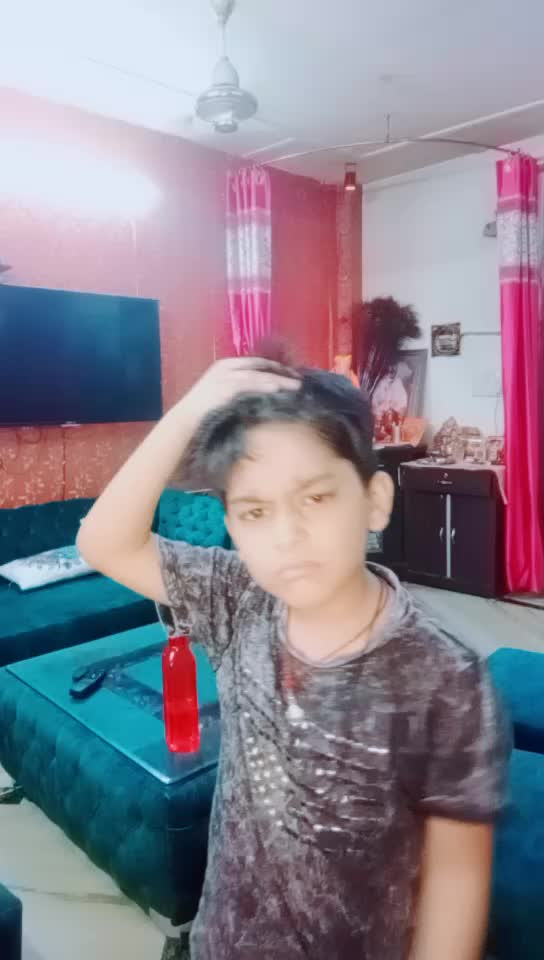 @Ishaan👑😎
