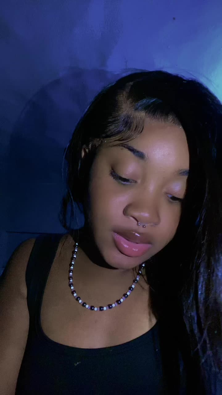 @🐆🎀JENN!FER 🇭🇹OFFICIAL🧚🏽