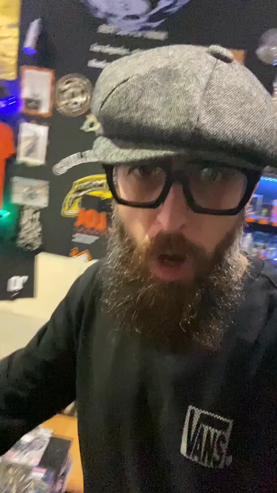 @smokeloudcigarette