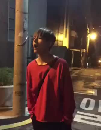 @NAM JOON