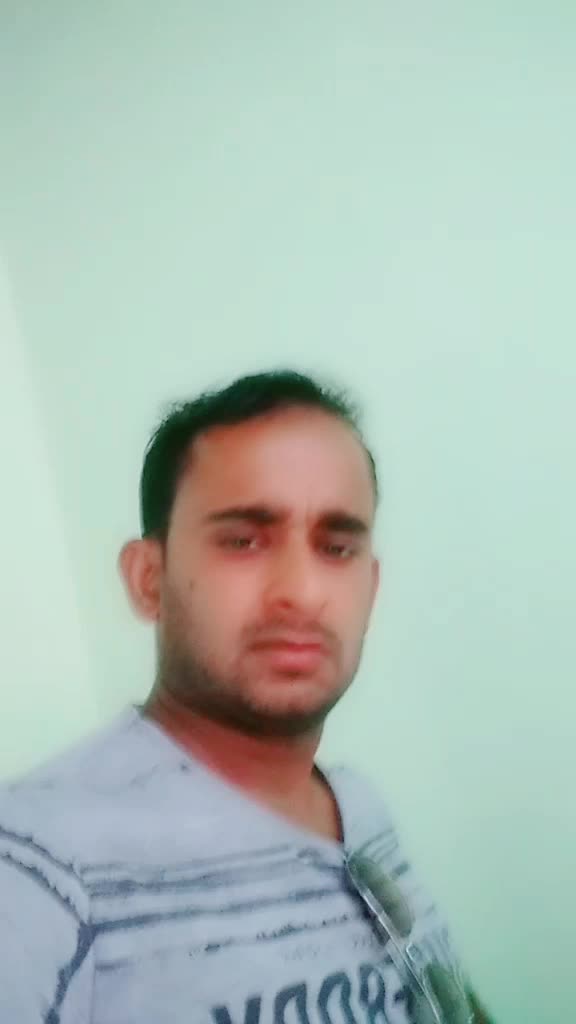 @Amit Rohilla