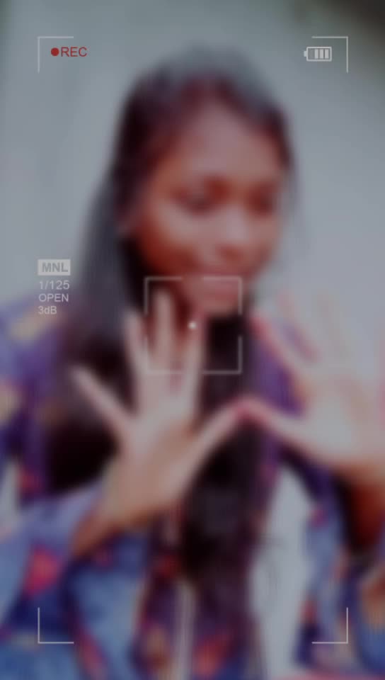 @mamuni singh