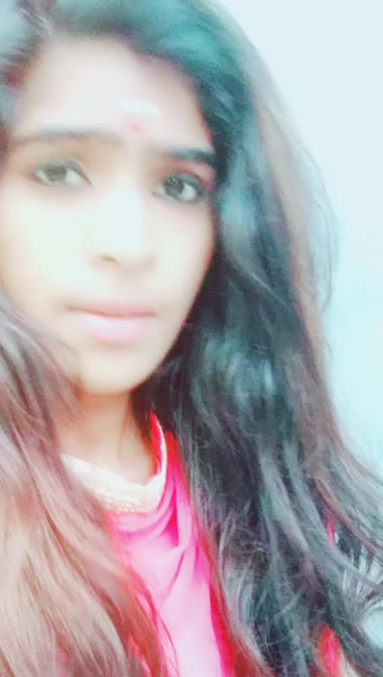 @Raji Rajini