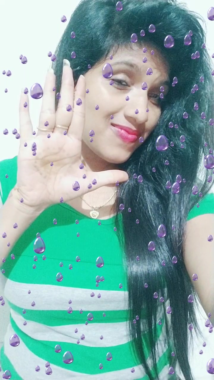 @Madhusmita