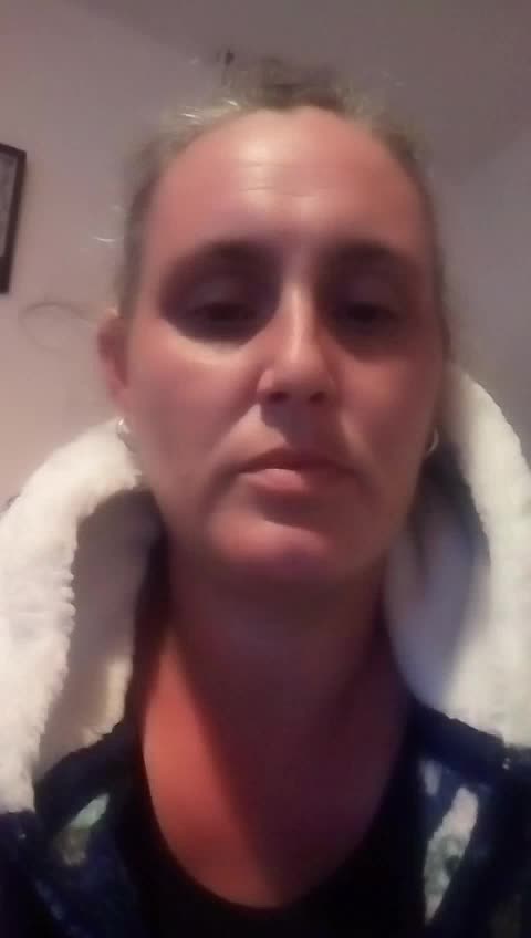 @Cuntrinaf69