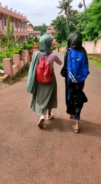 @shafna_safu_✌️
