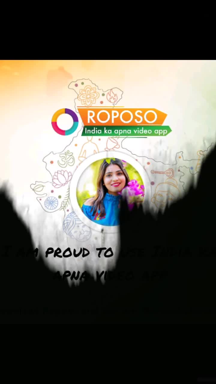 @⚡TEAM_RAJASTHANI💥