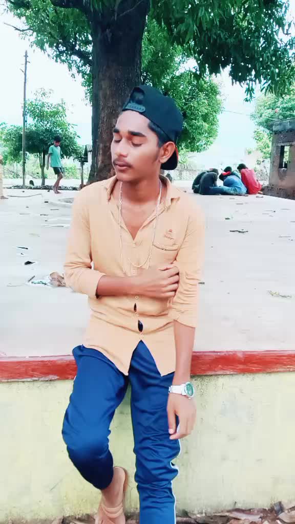 @Karan Takri