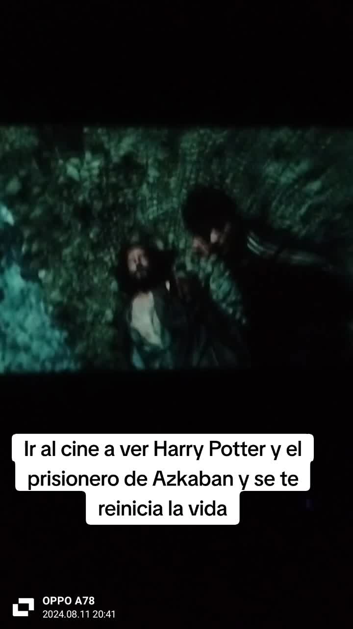 @Jaamileeth⚯ ͛