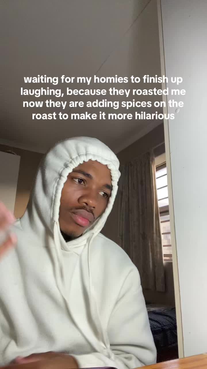 @J.MOT