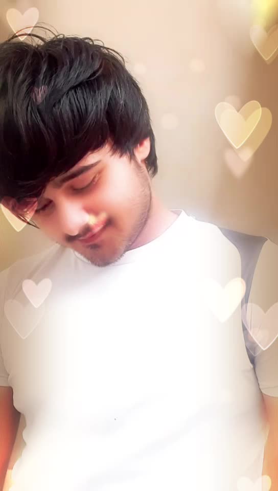 @shivu sharma