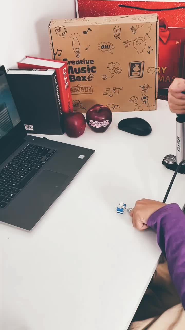 @Gogomoc