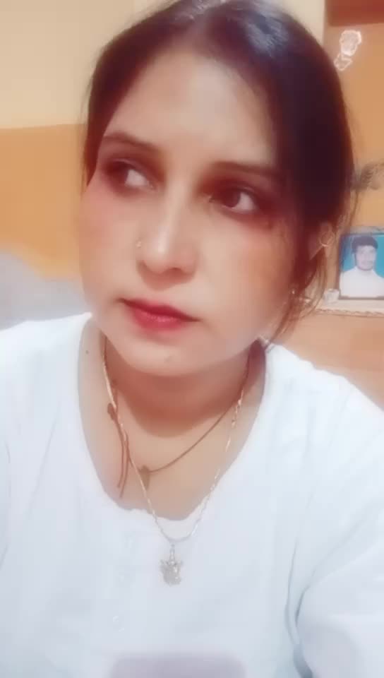 @Kiranbala328489